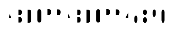 Шрифт Ostrich Sans