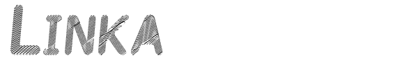 Шрифт Linka