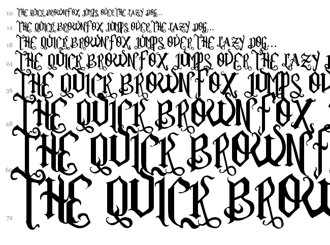 Красивый шрифт в готическом стиле. Franklin gothic русские буквы. Средневековый шрифт английский. Unable to find gothic font. Unable to find gothic font.