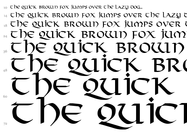 Шрифт викингов. Викингские шрифты. Viking font кириллица. Шрифт викингов русский.