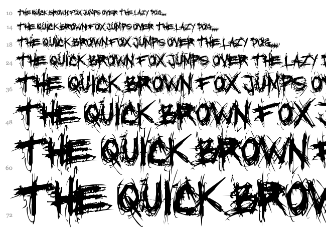 Scratch font. Scratch русский шрифт. Шрифт девяностых. Шрифт scratch. Поцарапанные шрифты.